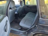 Volkswagen Passat 1992 года за 1 000 000 тг. в Шымкент – фото 4