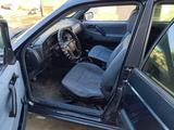 Volkswagen Passat 1992 года за 1 000 000 тг. в Шымкент – фото 5