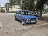 ВАЗ (Lada) 2106 1992 года за 350 000 тг. в Жаркент