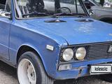 ВАЗ (Lada) 2106 1992 года за 350 000 тг. в Жаркент – фото 2