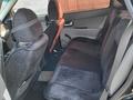 ВАЗ (Lada) Priora 2171 2012 года за 1 800 000 тг. в Алматы – фото 10