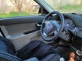 ВАЗ (Lada) Priora 2171 2012 года за 1 800 000 тг. в Алматы – фото 11