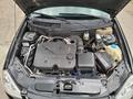ВАЗ (Lada) Priora 2171 2012 года за 1 800 000 тг. в Алматы – фото 12