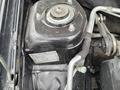 ВАЗ (Lada) Priora 2171 2012 года за 1 800 000 тг. в Алматы – фото 13