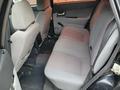 ВАЗ (Lada) Priora 2171 2012 года за 1 800 000 тг. в Алматы – фото 23