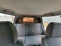 ВАЗ (Lada) Priora 2171 2012 года за 1 800 000 тг. в Алматы – фото 24