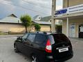 ВАЗ (Lada) Priora 2171 2012 года за 1 800 000 тг. в Алматы – фото 27