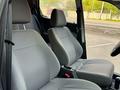 ВАЗ (Lada) Priora 2171 2012 года за 1 800 000 тг. в Алматы – фото 26