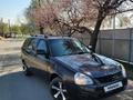 ВАЗ (Lada) Priora 2171 2012 года за 1 800 000 тг. в Алматы – фото 3