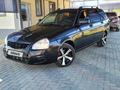 ВАЗ (Lada) Priora 2171 2012 года за 1 800 000 тг. в Алматы – фото 4
