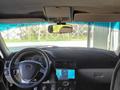 ВАЗ (Lada) Priora 2171 2012 года за 1 800 000 тг. в Алматы – фото 5