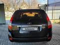 ВАЗ (Lada) Priora 2171 2012 года за 1 800 000 тг. в Алматы – фото 6