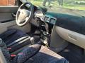 ВАЗ (Lada) Priora 2171 2012 года за 1 800 000 тг. в Алматы – фото 8