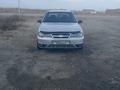 Daewoo Nexia 2010 годаfor1 600 000 тг. в Айтеке би – фото 9