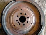 Фередо и диск для Мерседеса 111 двигатель 5 ступка механика за 20 000 тг. в Астана
