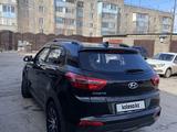 Hyundai Creta 2019 годаүшін9 500 000 тг. в Темиртау – фото 4