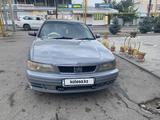 Nissan Cefiro 1995 годаfor2 300 000 тг. в Алматы – фото 5