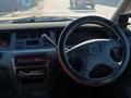 Honda Odyssey 1995 года за 3 200 000 тг. в Алматы – фото 2