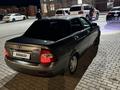 ВАЗ (Lada) Priora 2170 2008 годаүшін2 300 000 тг. в Атырау – фото 3