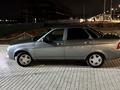 ВАЗ (Lada) Priora 2170 2008 года за 2 300 000 тг. в Атырау – фото 6