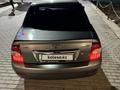 ВАЗ (Lada) Priora 2170 2008 годаүшін2 300 000 тг. в Атырау – фото 7