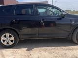 Nissan Qashqai 2008 года за 4 500 000 тг. в Алматы – фото 3