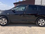 Nissan Qashqai 2008 года за 4 500 000 тг. в Алматы – фото 4