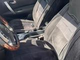 Nissan Qashqai 2008 года за 4 500 000 тг. в Алматы – фото 5