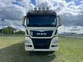 MAN  TGX 2014 годаүшін15 500 000 тг. в Каскелен – фото 3