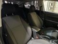 Hyundai Accent 2020 годаүшін8 990 000 тг. в Актобе – фото 9