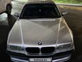 BMW 735 1999 года за 5 000 000 тг. в Астана