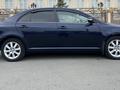 Toyota Avensis 2007 годаfor5 000 000 тг. в Уральск – фото 2