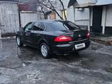 Skoda Superb 2013 годаfor4 500 000 тг. в Талдыкорган – фото 4