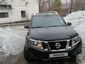 Nissan Terrano 2021 года за 8 700 000 тг. в Караганда – фото 2