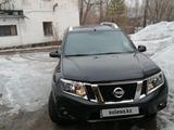 Nissan Terrano 2021 года за 9 000 000 тг. в Караганда – фото 2