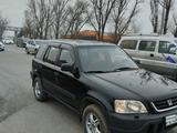 Honda CR-V 1999 года за 3 500 000 тг. в Алматы – фото 3