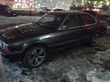 BMW 520 1990 годаfor1 999 000 тг. в Астана – фото 2