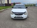 ВАЗ (Lada) Priora 2170 2013 годаүшін2 100 000 тг. в Усть-Каменогорск – фото 2