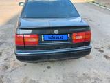 Volkswagen Passat 1995 годаfor1 500 000 тг. в Экибастуз – фото 4