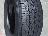 235/65R16 C Chao Yang H188 115/113R 8PR за 33 500 тг. в Алматы