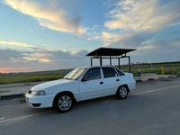 Daewoo Nexia 2014 годаүшін2 150 000 тг. в Шымкент