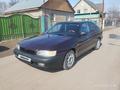 Toyota Carina E 1994 года за 1 800 000 тг. в Алматы