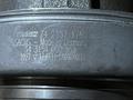 Выжимной подшипник сцепления Volvo 20569161 за 120 000 тг. в Алматы