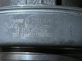 Выжимной подшипник сцепления Volvo 20569161 за 120 000 тг. в Алматы