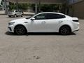 Kia Optima 2019 года за 10 500 000 тг. в Алматы – фото 4