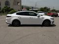 Kia Optima 2019 года за 10 500 000 тг. в Алматы – фото 3