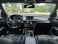 Kia Optima 2019 года за 10 500 000 тг. в Алматы – фото 5