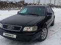 Audi A6 1994 годаfor2 000 000 тг. в Сарыагаш