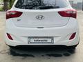 Hyundai i30 2014 годаүшін6 500 000 тг. в Шымкент – фото 3