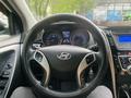Hyundai i30 2014 года за 6 500 000 тг. в Шымкент – фото 7